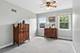1137 Hyde Park, Naperville, IL 60565