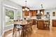 1137 Hyde Park, Naperville, IL 60565
