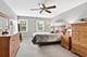 1137 Hyde Park, Naperville, IL 60565