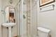 1137 Hyde Park, Naperville, IL 60565