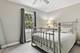 1137 Hyde Park, Naperville, IL 60565