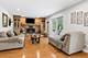 1137 Hyde Park, Naperville, IL 60565