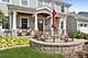 1137 Hyde Park, Naperville, IL 60565