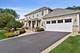 1137 Hyde Park, Naperville, IL 60565
