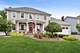1137 Hyde Park, Naperville, IL 60565