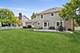 1137 Hyde Park, Naperville, IL 60565