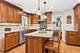 1137 Hyde Park, Naperville, IL 60565
