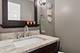 1137 Hyde Park, Naperville, IL 60565