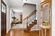 1137 Hyde Park, Naperville, IL 60565