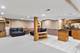 1137 Hyde Park, Naperville, IL 60565