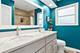 1137 Hyde Park, Naperville, IL 60565