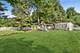 1137 Hyde Park, Naperville, IL 60565