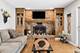 1137 Hyde Park, Naperville, IL 60565