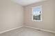 1137 Hyde Park, Naperville, IL 60565