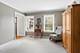 1137 Hyde Park, Naperville, IL 60565