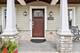 1137 Hyde Park, Naperville, IL 60565