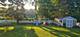 1137 Hyde Park, Naperville, IL 60565