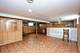 3719 W 81st, Chicago, IL 60652