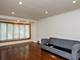 3719 W 81st, Chicago, IL 60652