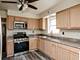 3719 W 81st, Chicago, IL 60652