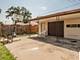 3719 W 81st, Chicago, IL 60652
