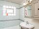 3719 W 81st, Chicago, IL 60652