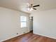 3719 W 81st, Chicago, IL 60652