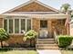 3719 W 81st, Chicago, IL 60652