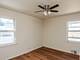 3719 W 81st, Chicago, IL 60652