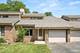 4115 Liberty Unit 4115, Westmont, IL 60559