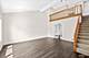 4115 Liberty Unit 4115, Westmont, IL 60559