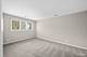 4115 Liberty Unit 4115, Westmont, IL 60559