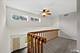 4115 Liberty Unit 4115, Westmont, IL 60559