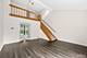 4115 Liberty Unit 4115, Westmont, IL 60559
