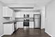 4115 Liberty Unit 4115, Westmont, IL 60559