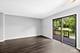 4115 Liberty Unit 4115, Westmont, IL 60559