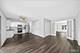 4115 Liberty Unit 4115, Westmont, IL 60559