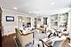 833 E Rockland, Libertyville, IL 60048