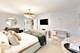833 E Rockland, Libertyville, IL 60048
