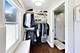 833 E Rockland, Libertyville, IL 60048