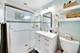 833 E Rockland, Libertyville, IL 60048