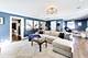 833 E Rockland, Libertyville, IL 60048