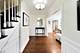 833 E Rockland, Libertyville, IL 60048