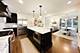 833 E Rockland, Libertyville, IL 60048