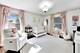 833 E Rockland, Libertyville, IL 60048
