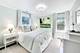833 E Rockland, Libertyville, IL 60048