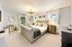 833 E Rockland, Libertyville, IL 60048
