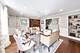 833 E Rockland, Libertyville, IL 60048