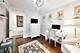 833 E Rockland, Libertyville, IL 60048