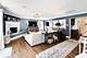 833 E Rockland, Libertyville, IL 60048